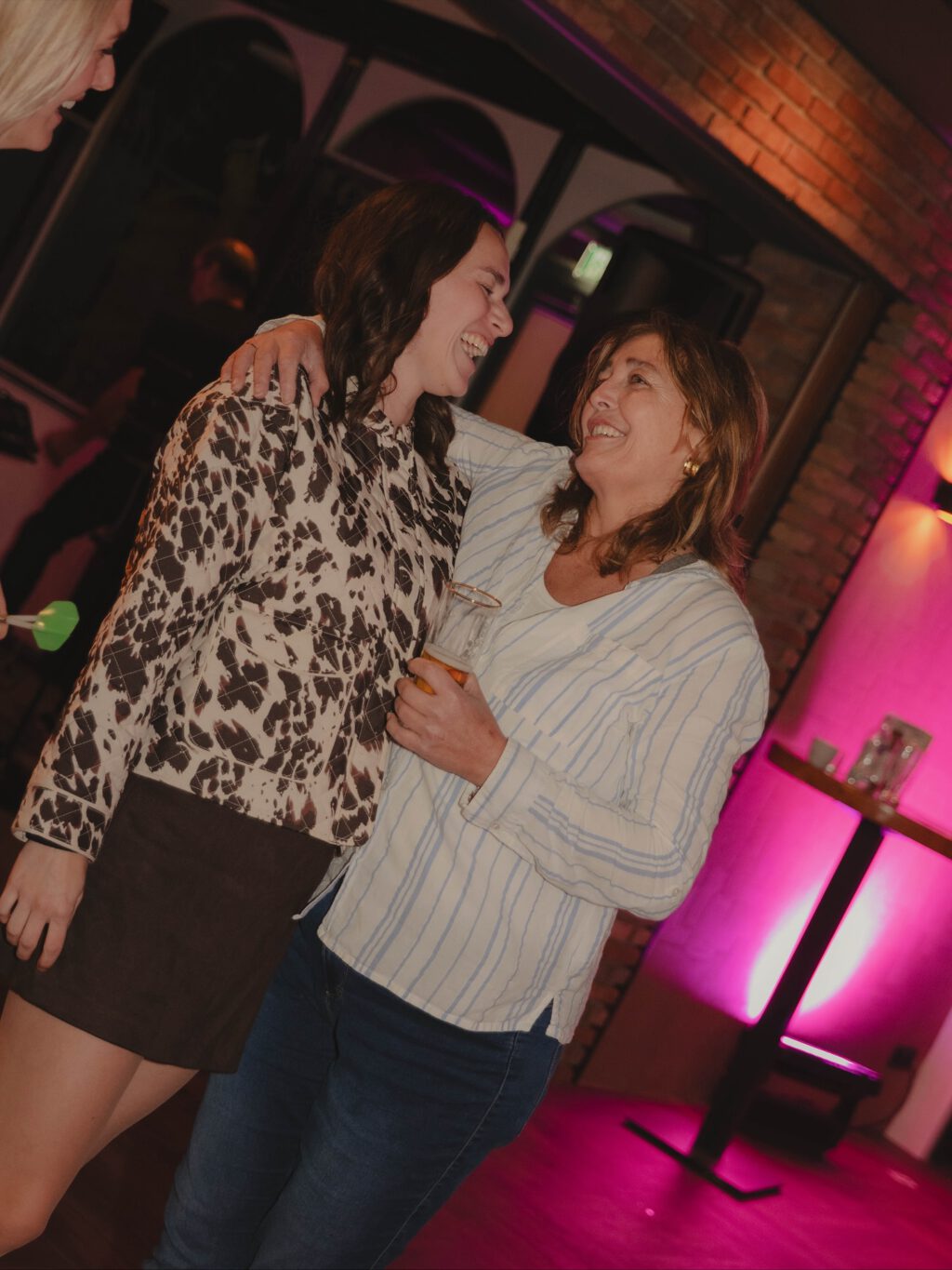 Instagram post from byannedehollander. This post is in position 8.