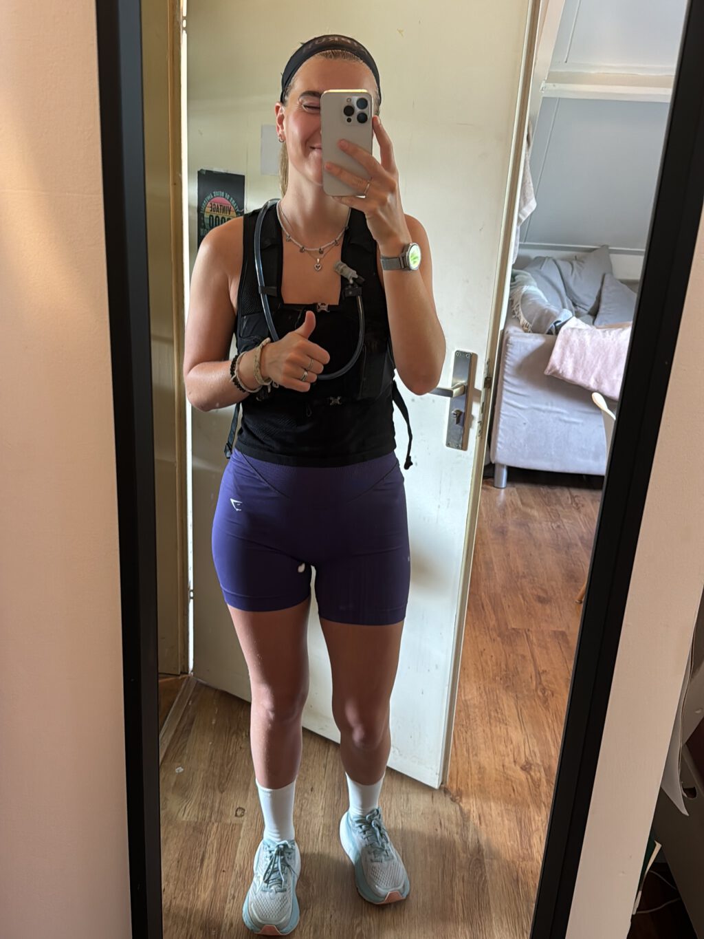 Instagram post from byannedehollander. This post is in position 6.