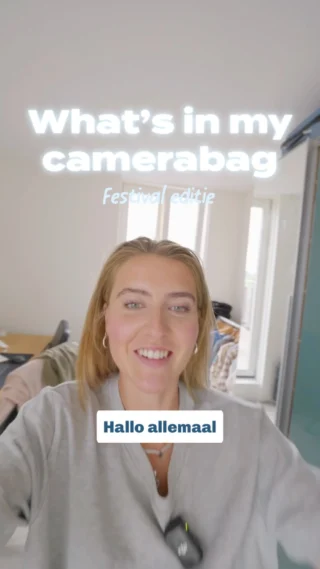 Instagram post from byannedehollander. This post is in position 1.