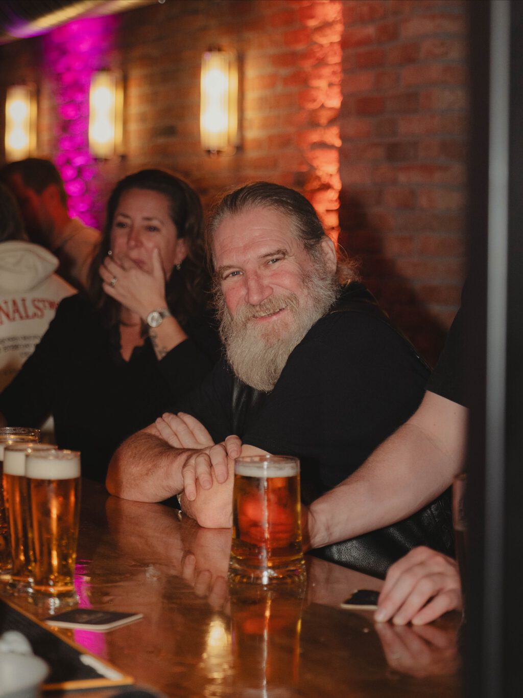 Instagram post from byannedehollander. This post is in position 14.