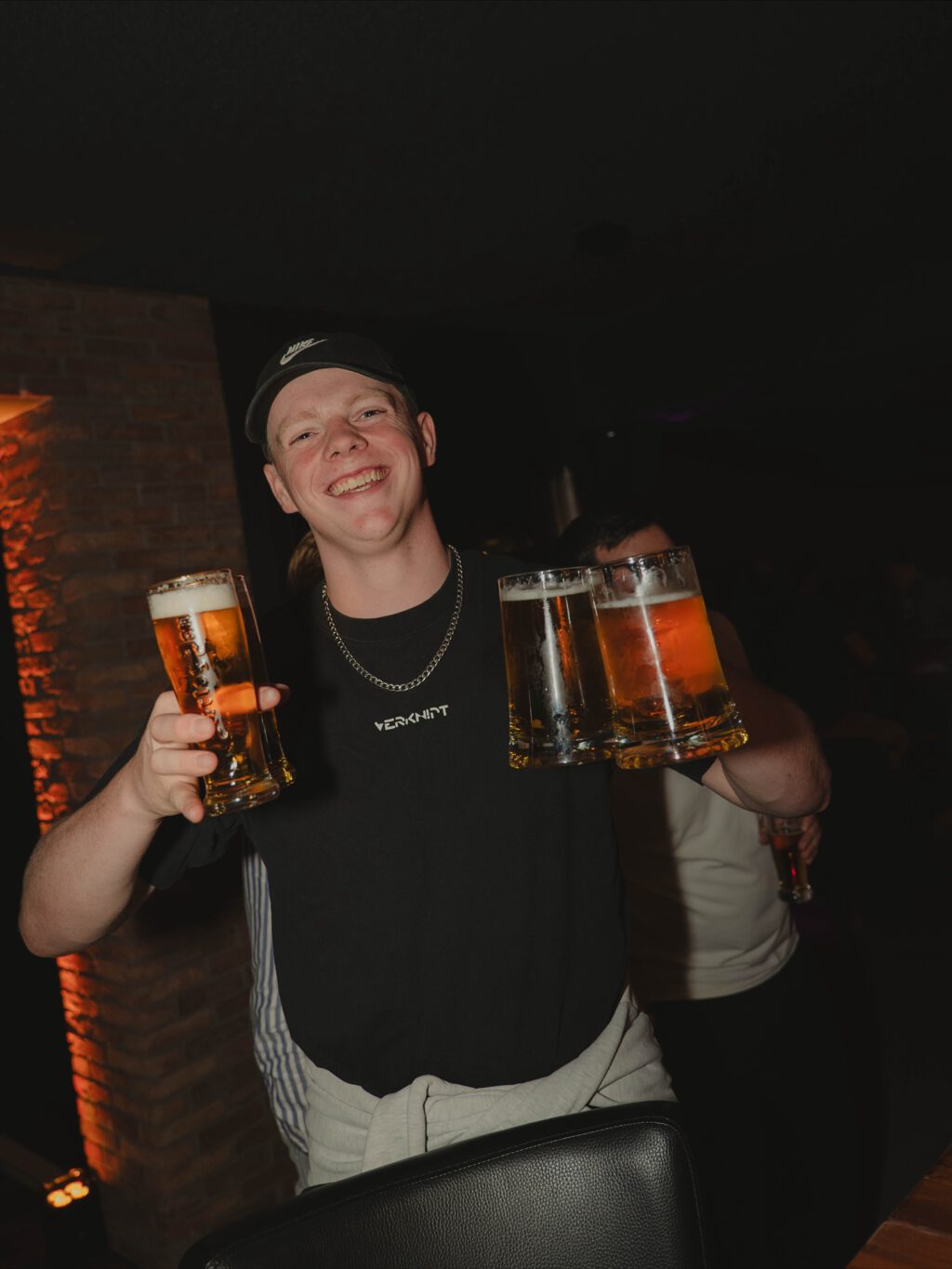 Instagram post from byannedehollander. This post is in position 10.