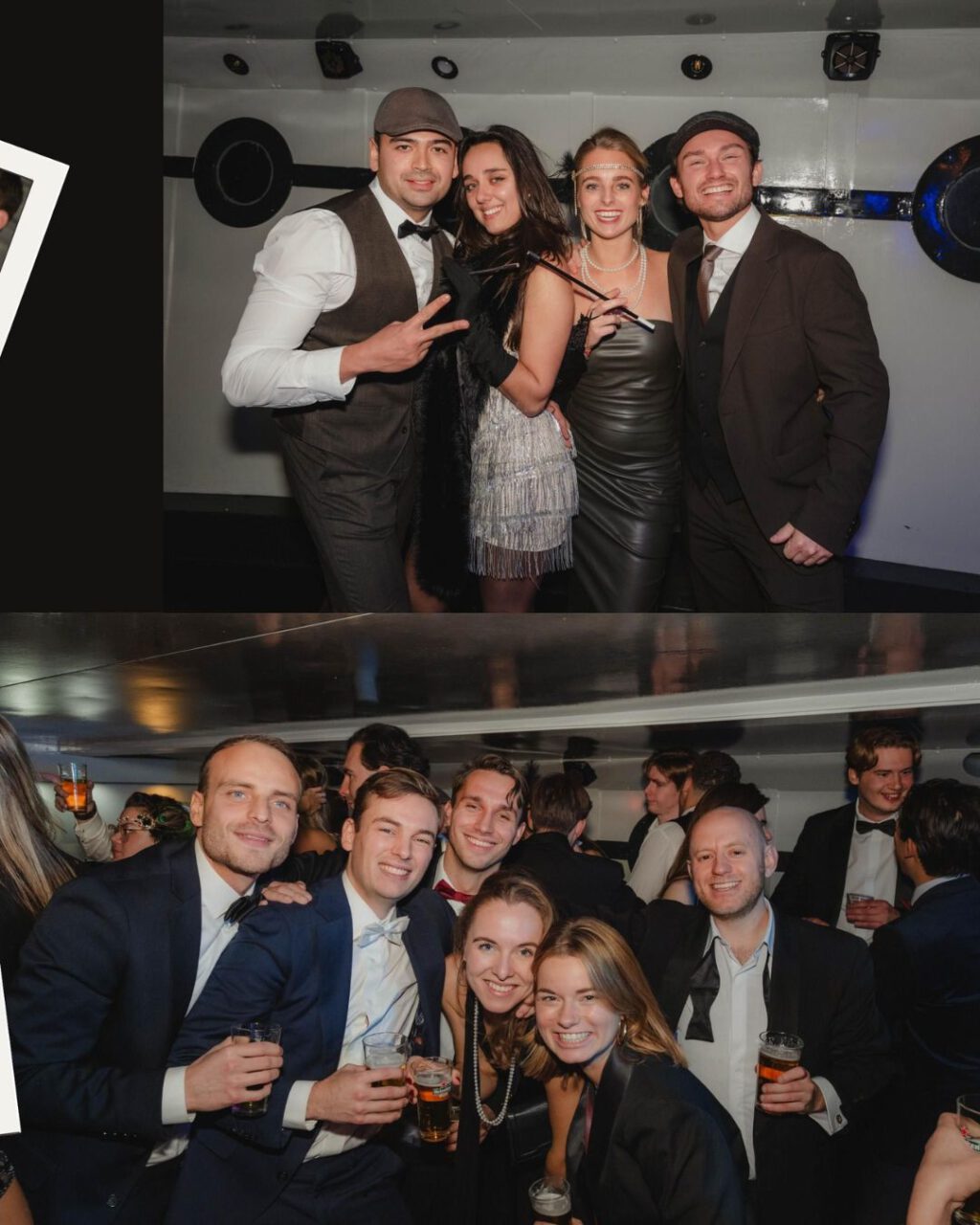 Instagram post from byannedehollander. This post is in position 5.