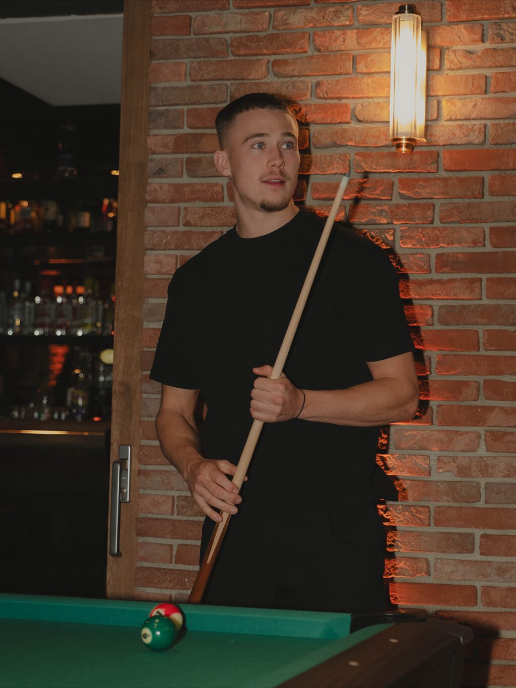 Instagram post from byannedehollander. This post is in position 9.