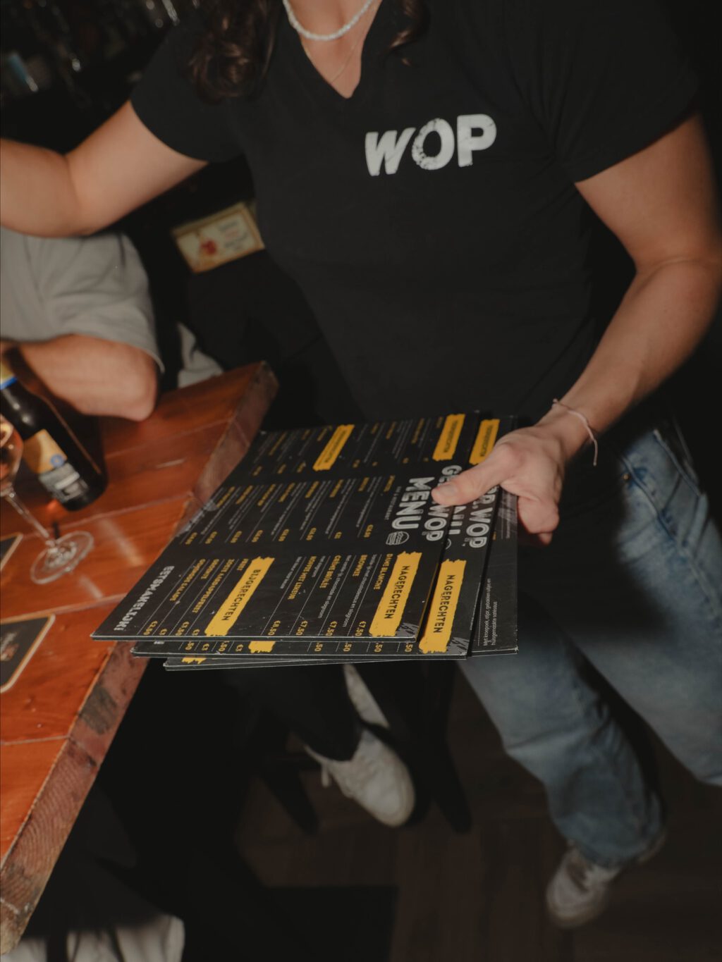 Instagram post from byannedehollander. This post is in position 3.