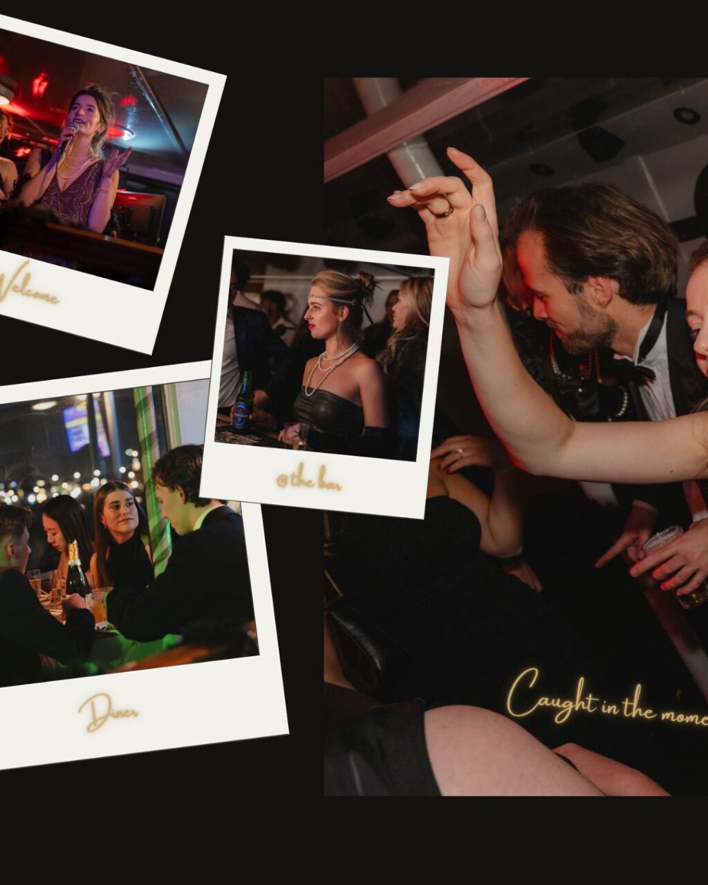 Instagram post from byannedehollander. This post is in position 2.