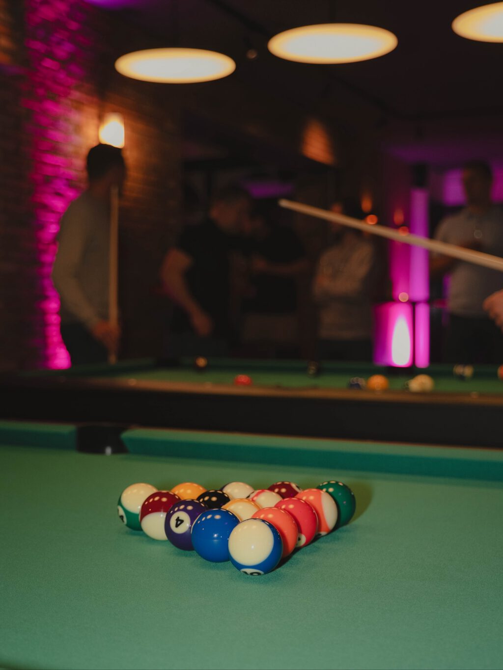 Instagram post from byannedehollander. This post is in position 4.