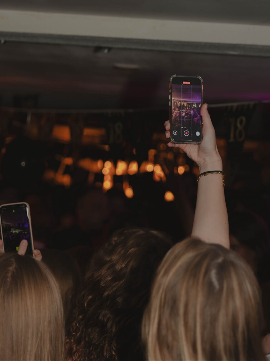 Instagram post from byannedehollander. This post is in position 5.