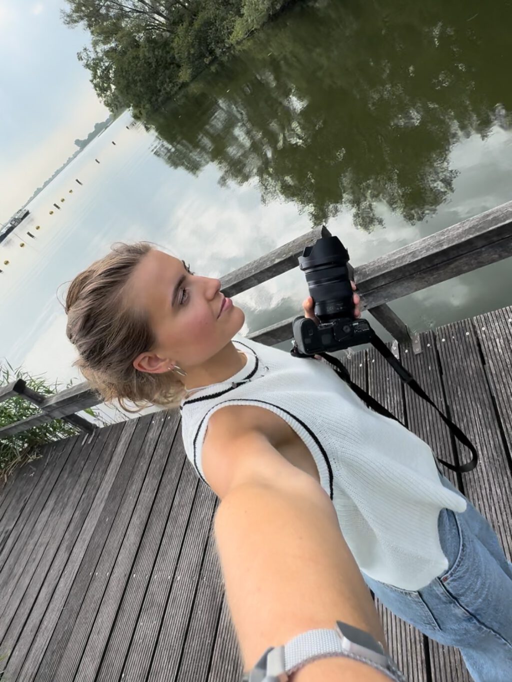 Instagram post from byannedehollander. This post is in position 8.