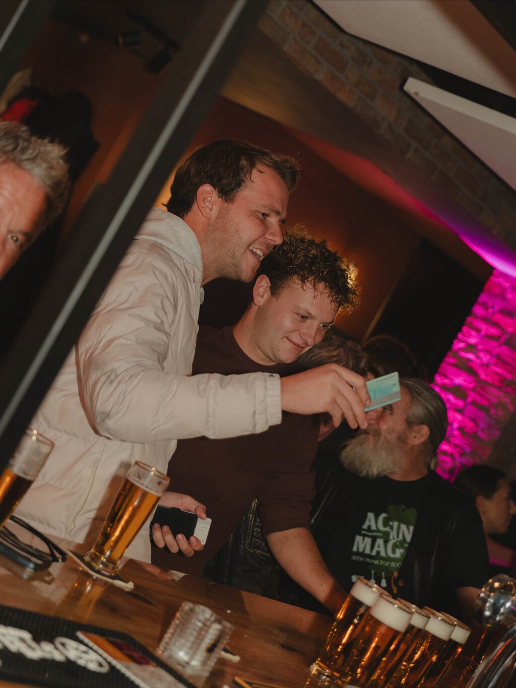 Instagram post from byannedehollander. This post is in position 13.