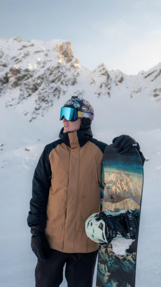 Instagram post from byannedehollander. This post is in position 3.