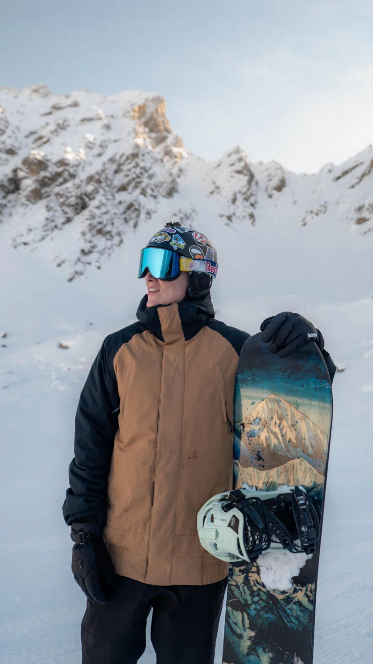 Instagram post from byannedehollander. This post is in position 2.