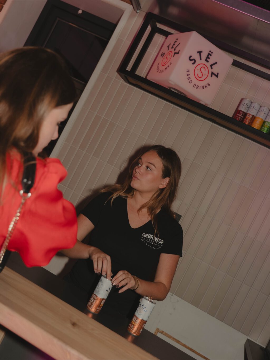 Instagram post from byannedehollander. This post is in position 15.