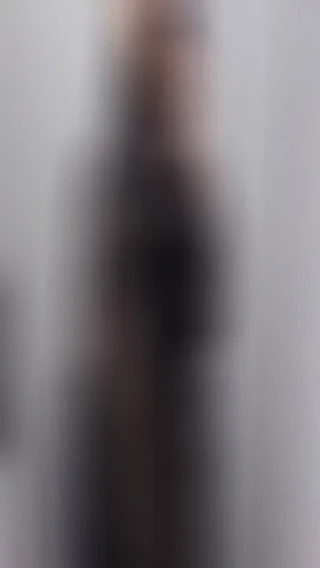 Instagram post from byannedehollander. This post is in position 1.