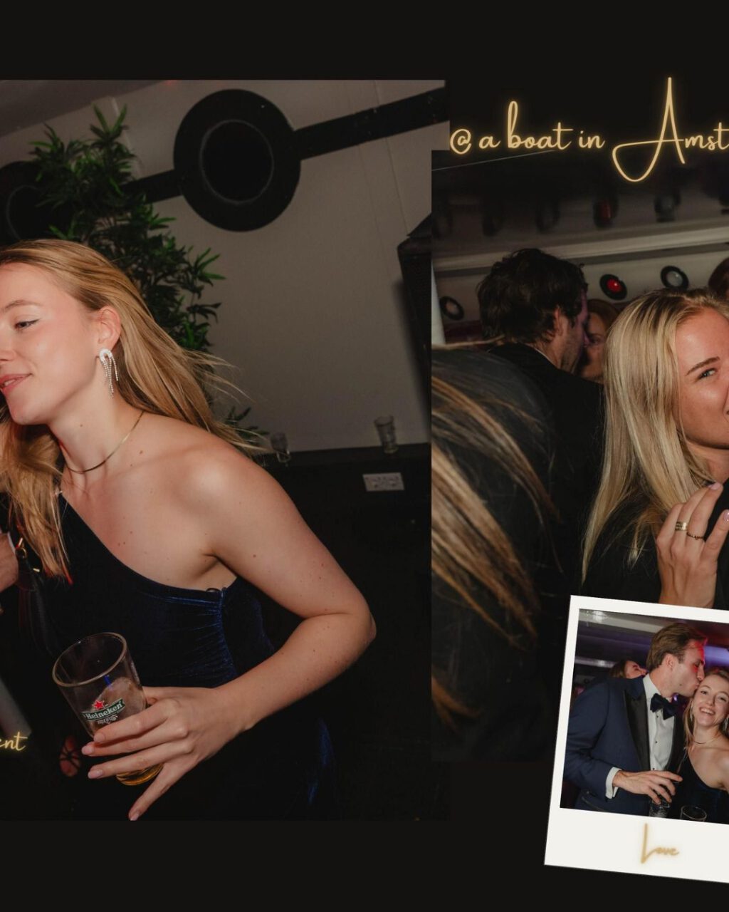 Instagram post from byannedehollander. This post is in position 3.