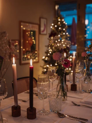 Instagram post from byannedehollander. This post is in position 5.