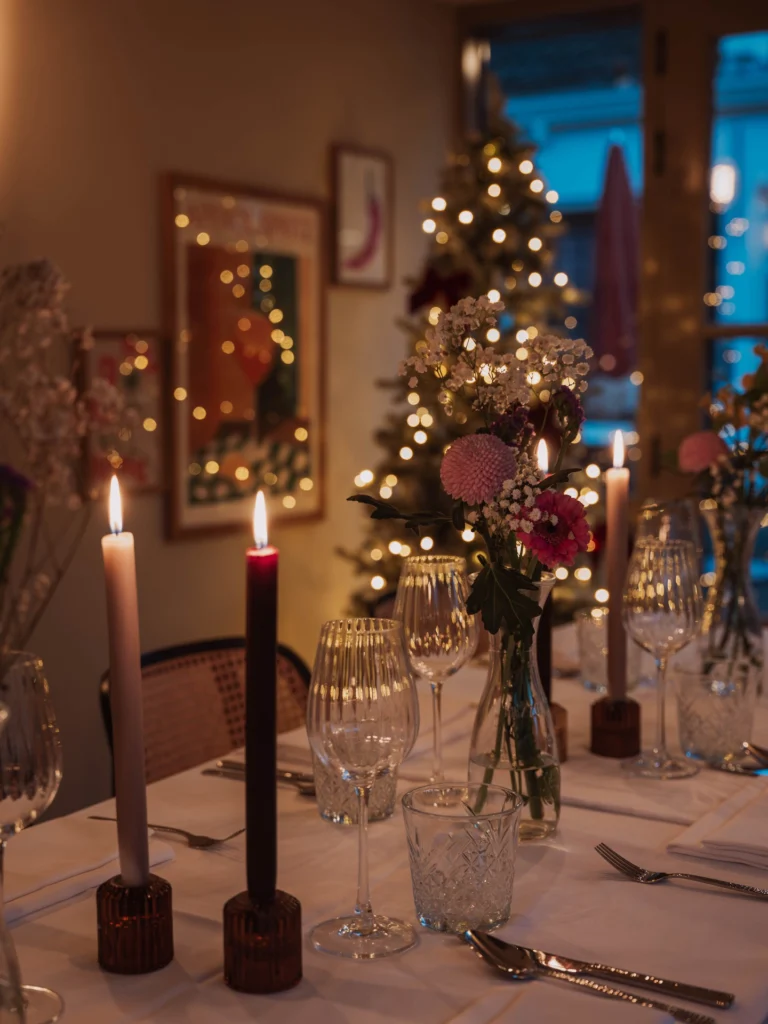 Instagram post from byannedehollander. This post is in position 4.