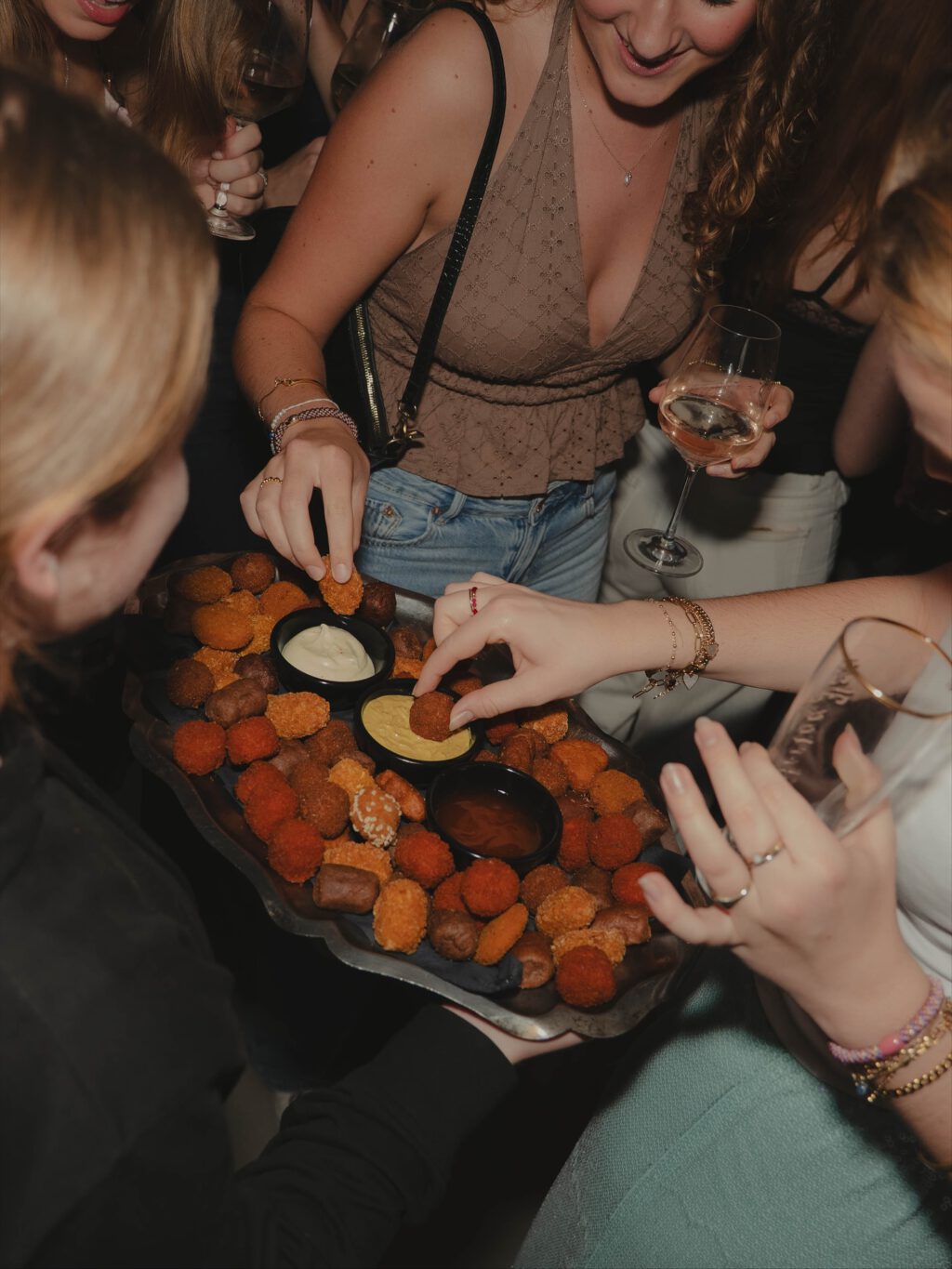 Instagram post from byannedehollander. This post is in position 11.