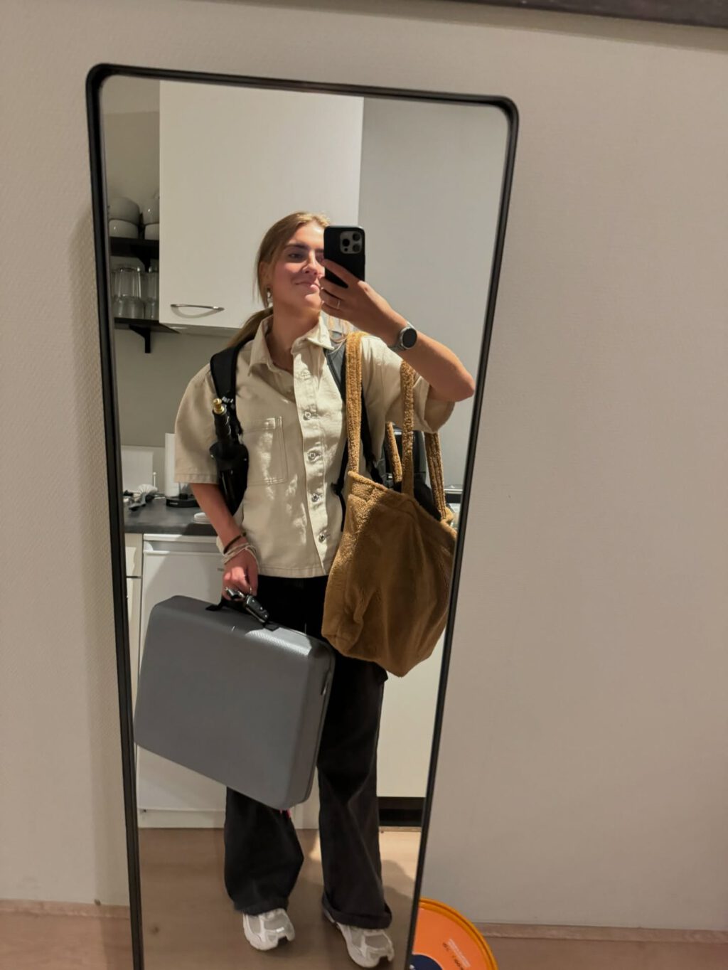Instagram post from byannedehollander. This post is in position 7.
